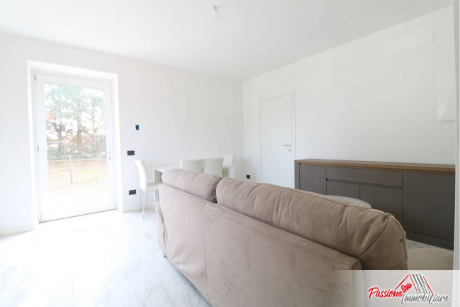 Appartamento in vendita a Verona