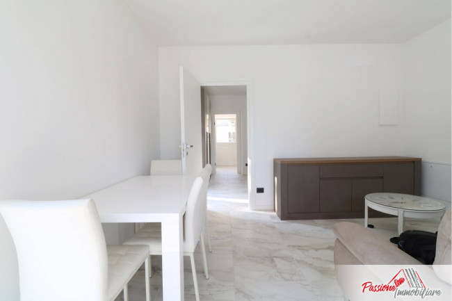 Appartamento in vendita a Verona