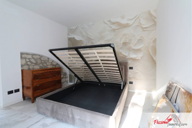 Appartamento in vendita a Verona