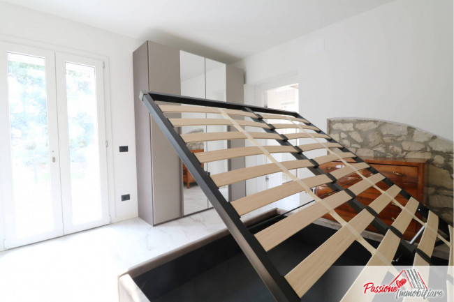 Appartamento in vendita a Verona