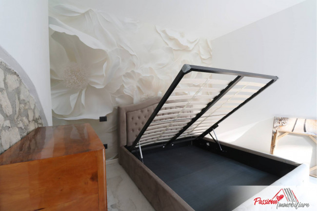 Appartamento in vendita a Verona