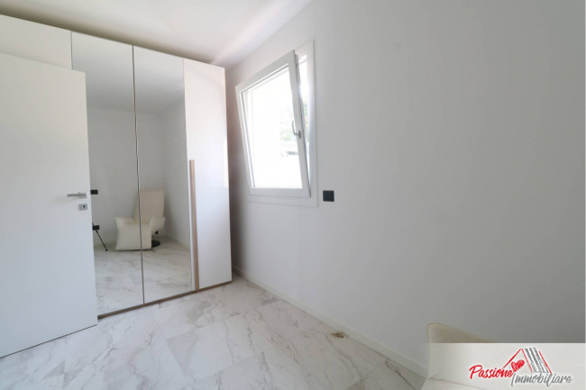 Appartamento in vendita a Verona