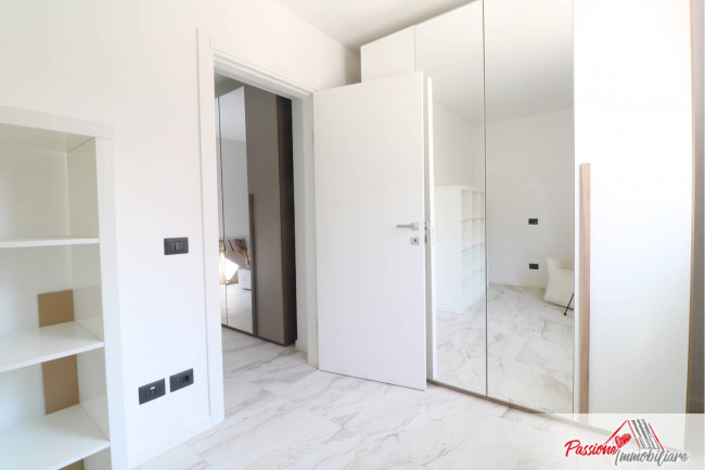 Appartamento in vendita a Verona