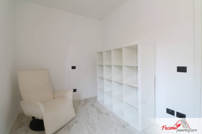 Appartamento in vendita a Verona