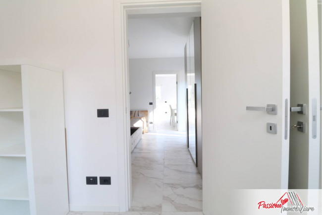 Appartamento in vendita a Verona