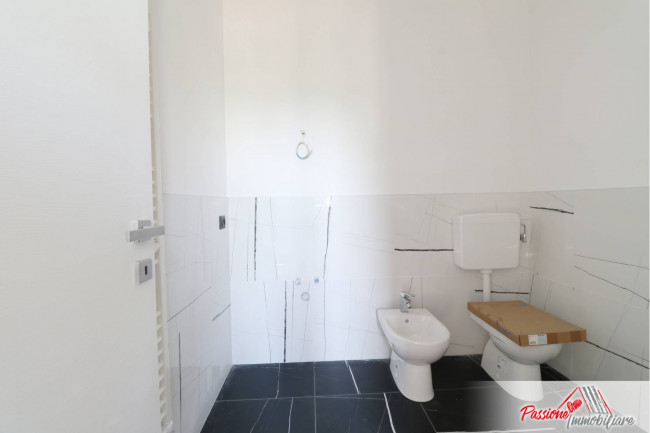 Appartamento in vendita a Verona