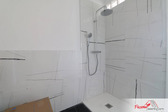 Appartamento in vendita a Verona