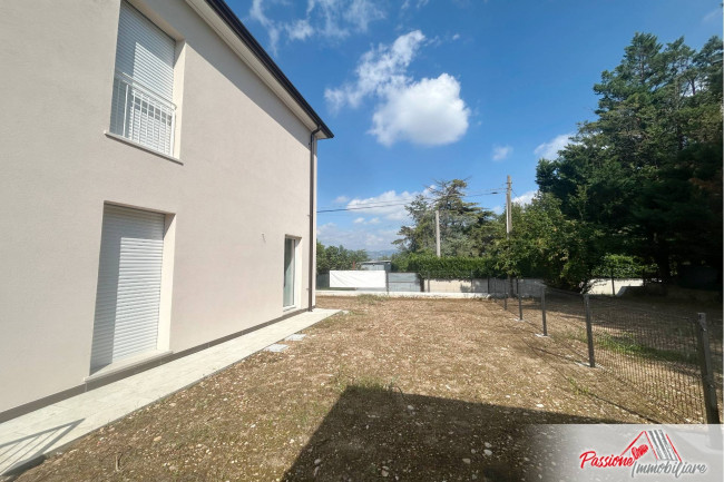 Appartamento in vendita a Verona