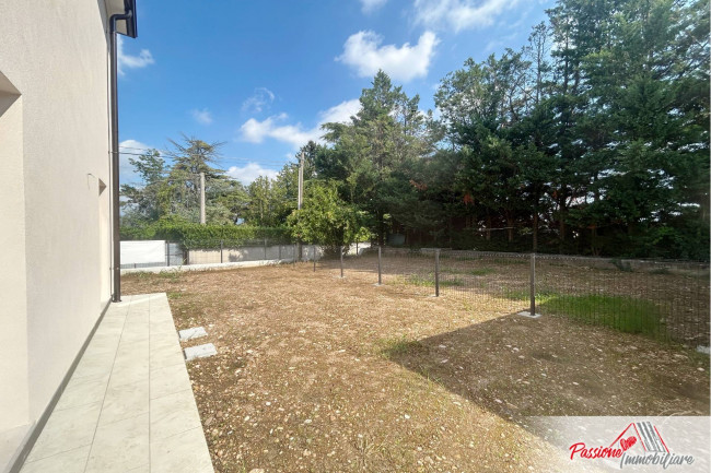 Appartamento in vendita a Verona