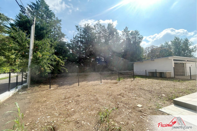 Appartamento in vendita a Verona