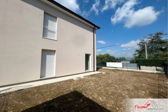 Appartamento in vendita a Verona