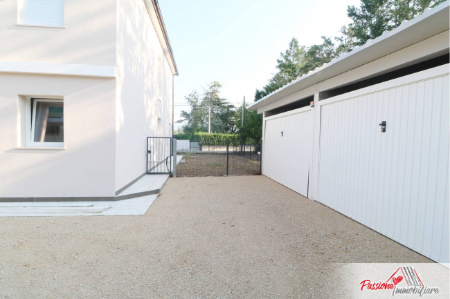 Appartamento in vendita a Verona