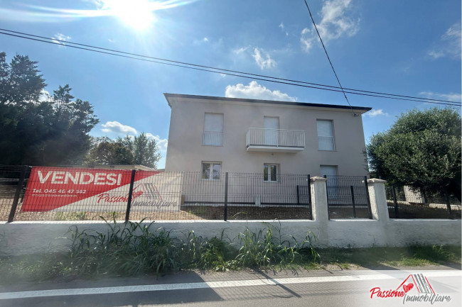 Appartamento in vendita a Verona