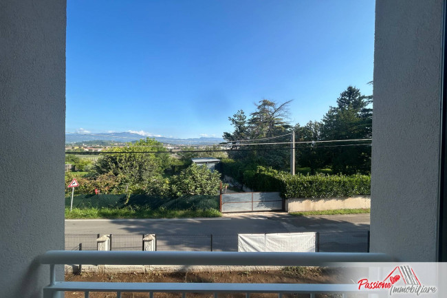 Appartamento in vendita a Verona