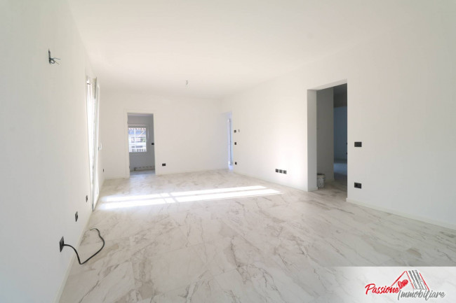 Appartamento in vendita a Verona