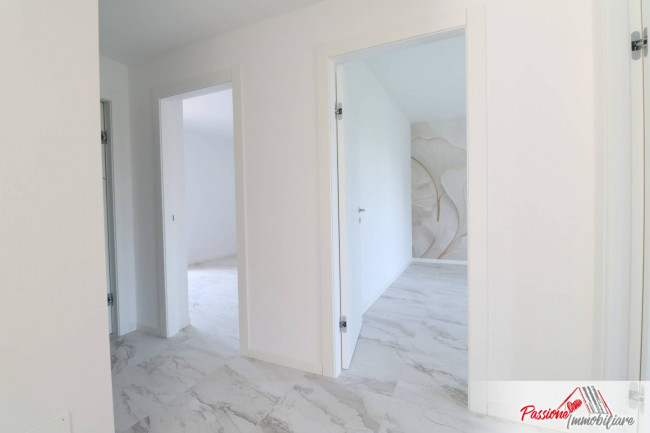 Appartamento in vendita a Verona