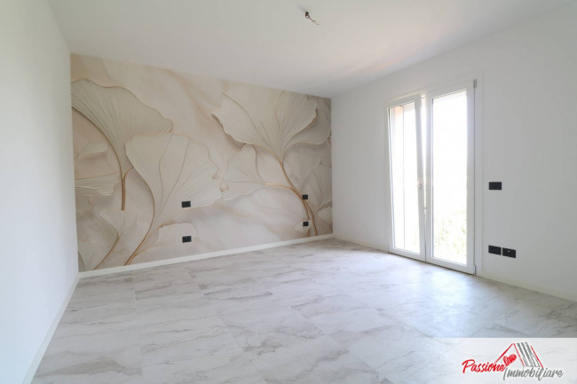 Appartamento in vendita a Verona