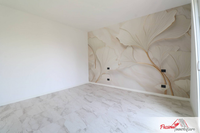 Appartamento in vendita a Verona