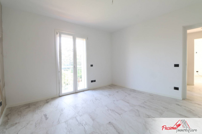 Appartamento in vendita a Verona