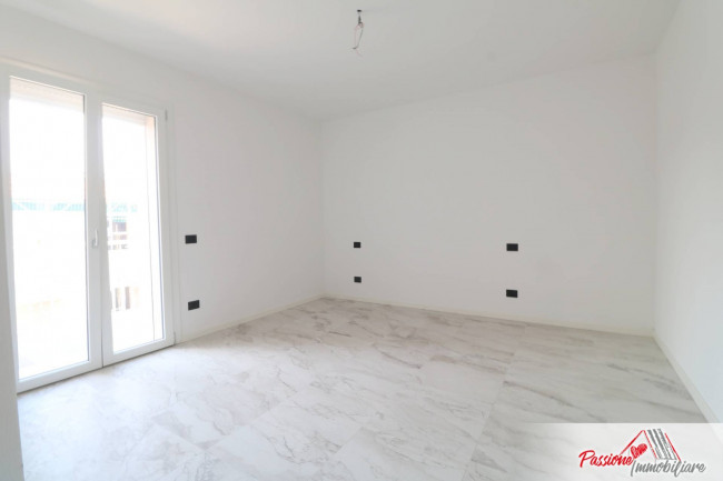 Appartamento in vendita a Verona