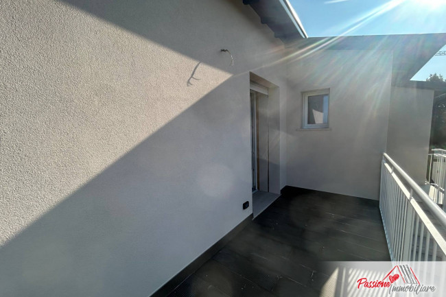 Appartamento in vendita a Verona