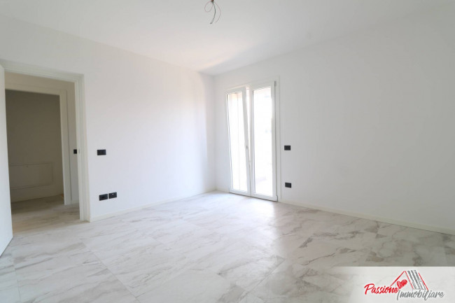 Appartamento in vendita a Verona