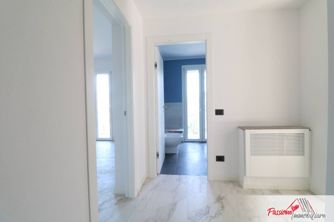 Appartamento in vendita a Verona