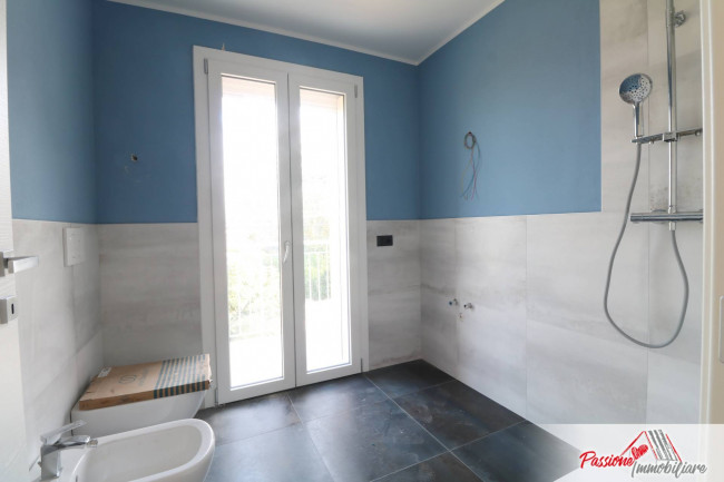 Appartamento in vendita a Verona