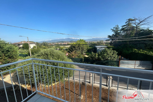 Appartamento in vendita a Verona