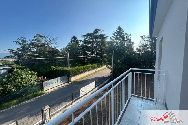 Appartamento in vendita a Verona