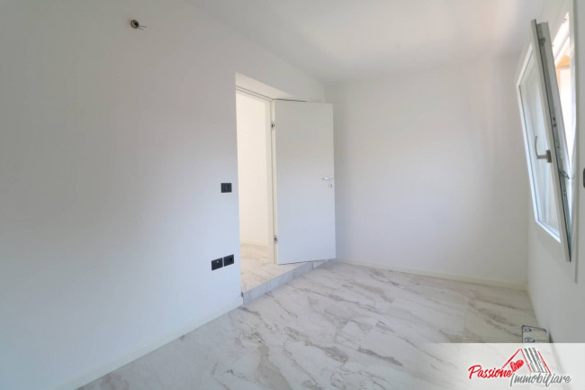 Appartamento in vendita a Verona