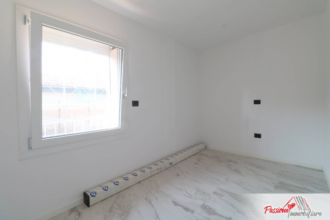 Appartamento in vendita a Verona