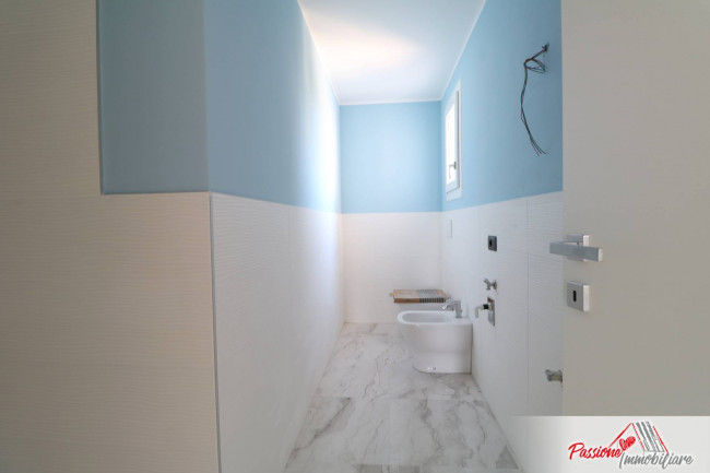 Appartamento in vendita a Verona