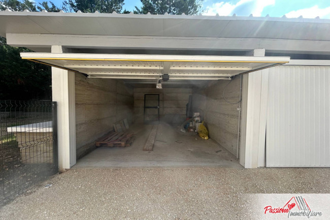 Appartamento in vendita a Verona