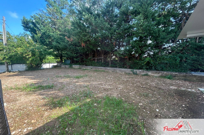 Appartamento in vendita a Verona