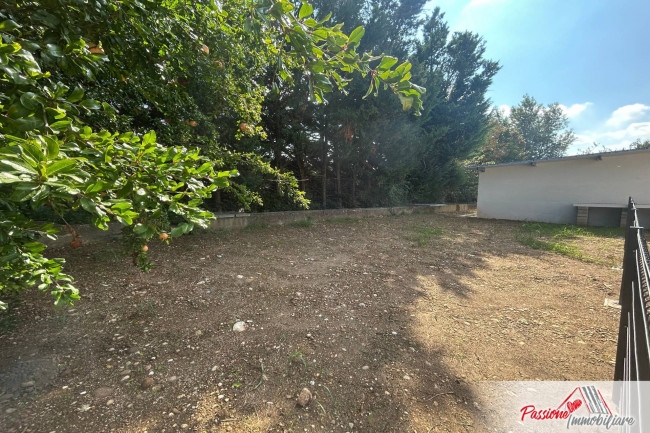 Appartamento in vendita a Verona