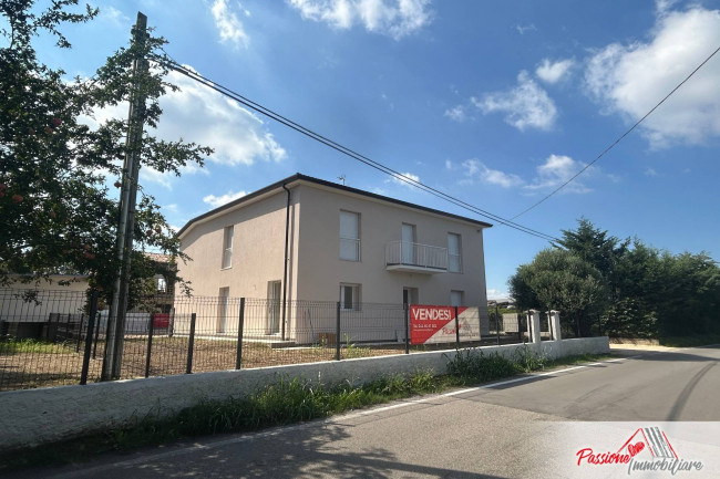 Appartamento in vendita a Verona