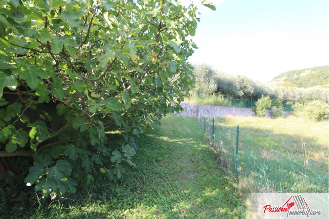 Terreno Agricolo in vendita a Verona