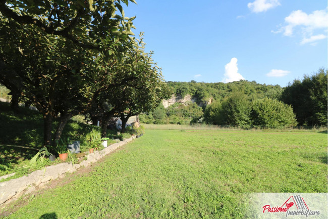 Terreno Agricolo in vendita a Verona