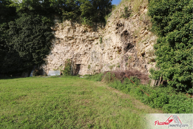 Terreno Agricolo in vendita a Verona