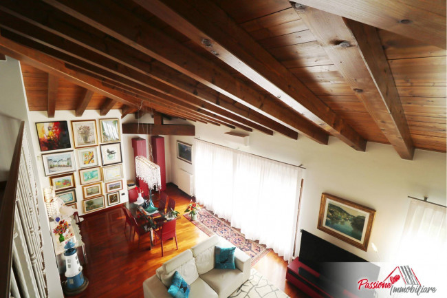 Appartamento in vendita a Verona