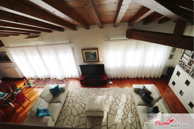 Appartamento in vendita a Verona