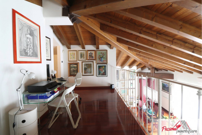 Appartamento in vendita a Verona