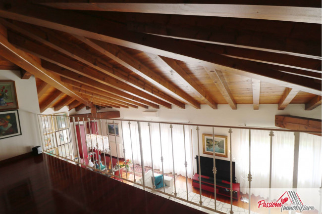 Appartamento in vendita a Verona