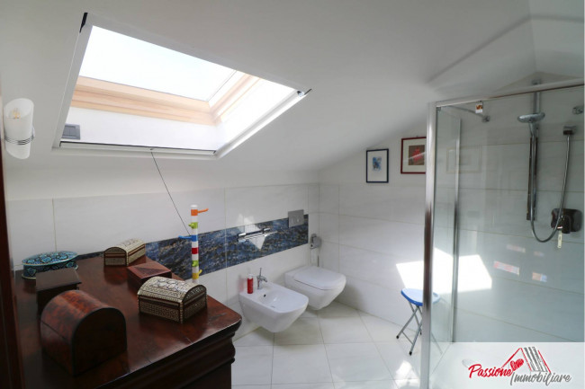 Appartamento in vendita a Verona