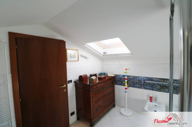 Appartamento in vendita a Verona