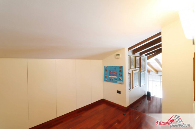 Appartamento in vendita a Verona