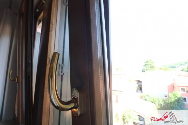 Appartamento in vendita a Verona