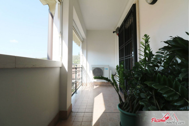 Appartamento in vendita a Verona