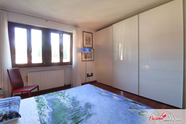 Appartamento in vendita a Verona